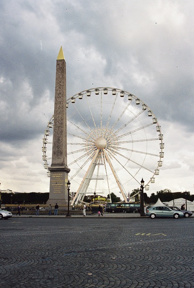 Place de la Concorde1.jpg